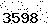 verification image, type it in the box